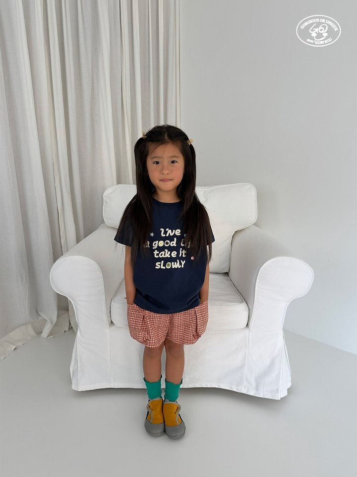 【予約】button T / gou XS-JL
