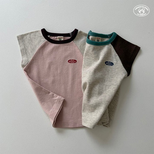 【予約】fly T / gou XS-JL