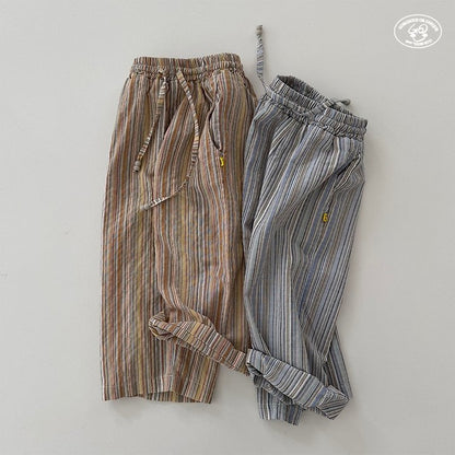 【予約】multi pants / gou XS-JL