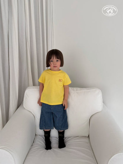 【予約】seed 9bu pants / gou XS-JL