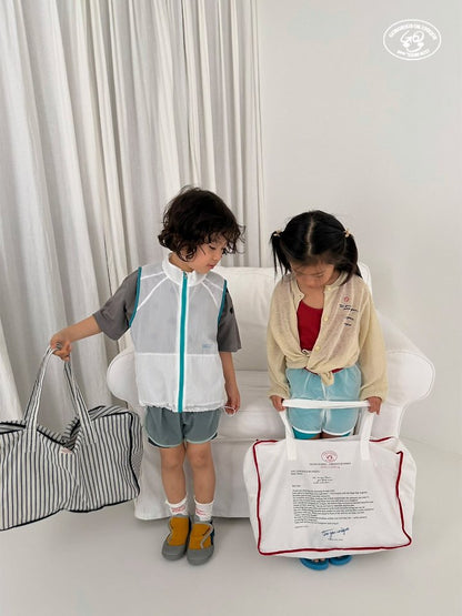 【予約】running half pants / gou XS-JL달려반바지