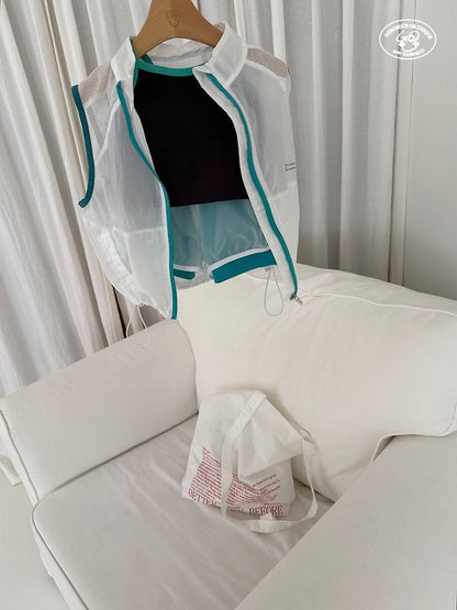 【予約】running half pants / gou XS-JL달려반바지