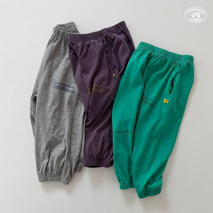 【予約】nana pants / gou XS-JL