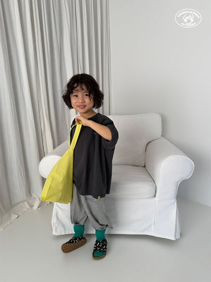 【予約】nana pants / gou XS-JL