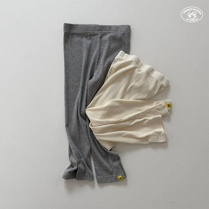 【予約】summer leggings / gou XS-JL  단짝레깅스