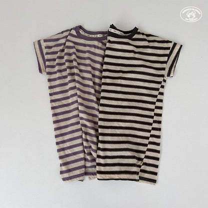 【予約】long one-piece / gou XS-JL