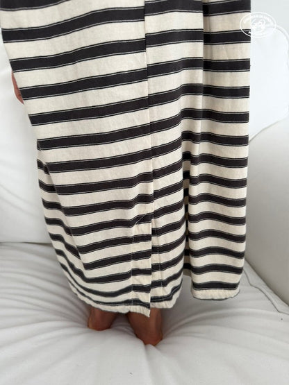 【予約】long one-piece / gou XS-JL