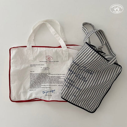 【予約】GOU House bag / gou
