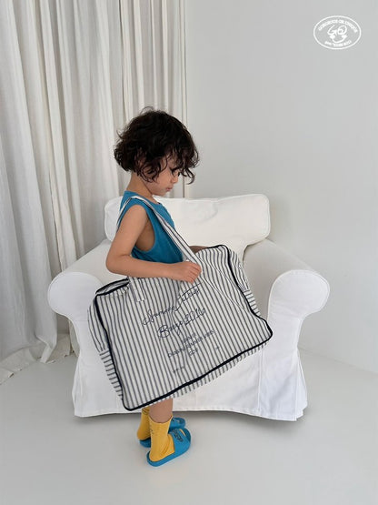 【予約】GOU House bag / gou