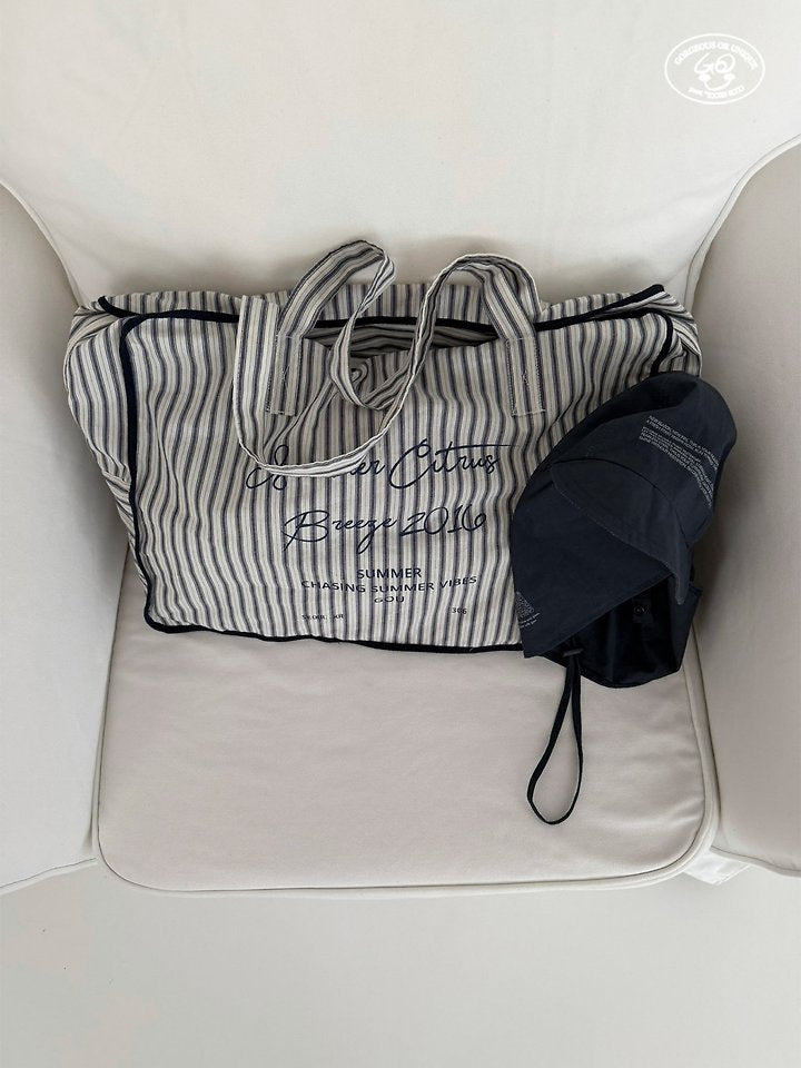 【予約】GOU House bag / gou