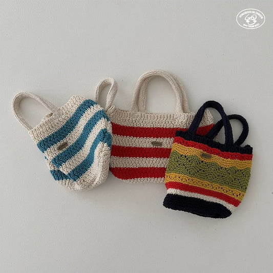 【予約】Korea bag / gou