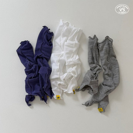 【予約】omo warmer / gou
