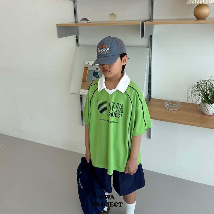 【予約】Density pants / owa (S-JL)밀도