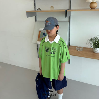 【予約】Density pants / owa (S-JL)밀도