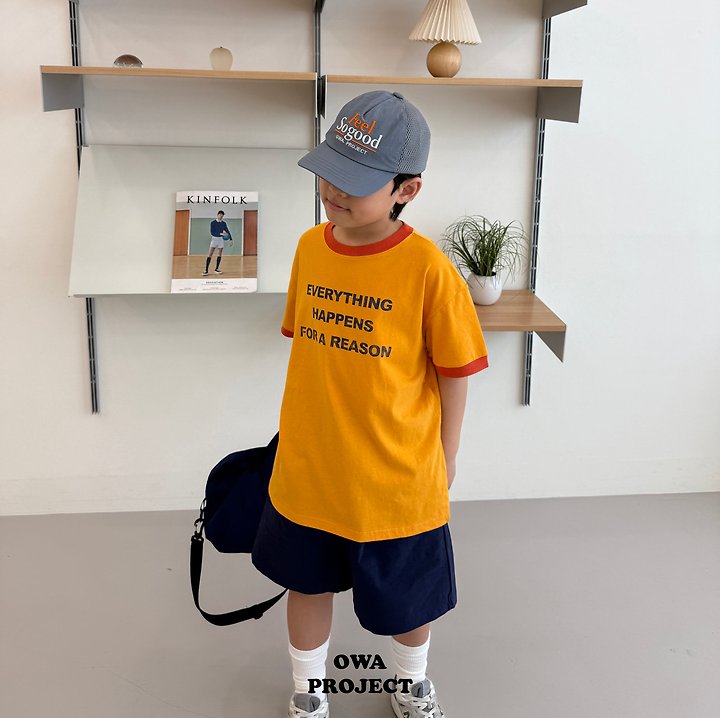 【予約】Density pants / owa (S-JL)밀도