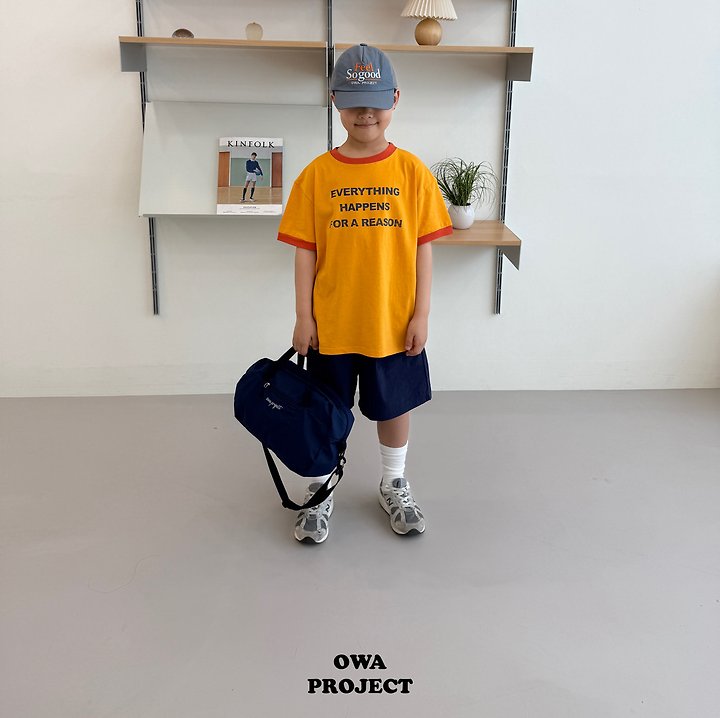 【予約】Density pants / owa (S-JL)밀도
