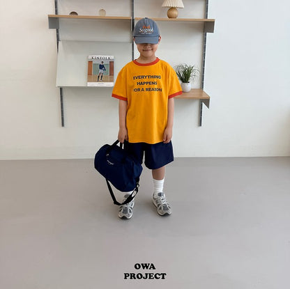 【予約】Density pants / owa (S-JL)밀도