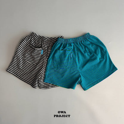 【予約】J pants / owa (S-JL)제이