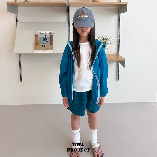 【予約】J pants / owa (S-JL)제이