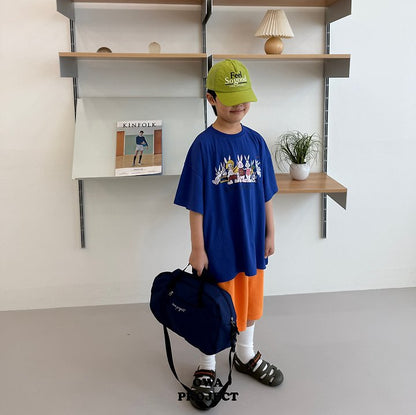 【予約】coco pants / owa (S-JL)