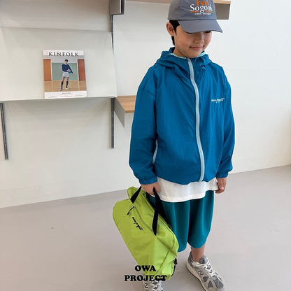 【予約】coco pants / owa (S-JL)