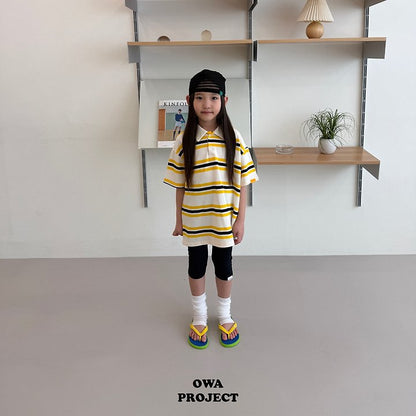 【予約】vogue T / owa (S-JL)보그pk티