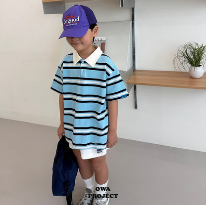 【予約】vogue T / owa (S-JL)보그pk티