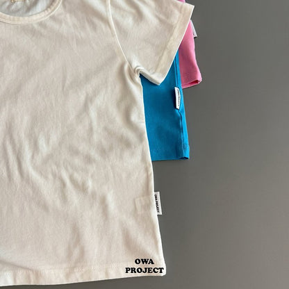 【予約】span T / owa (S-JS)
