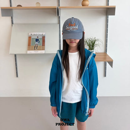 【予約】span T / owa (S-JS)