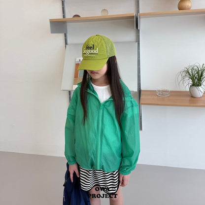 【予約】span T / owa (S-JS)