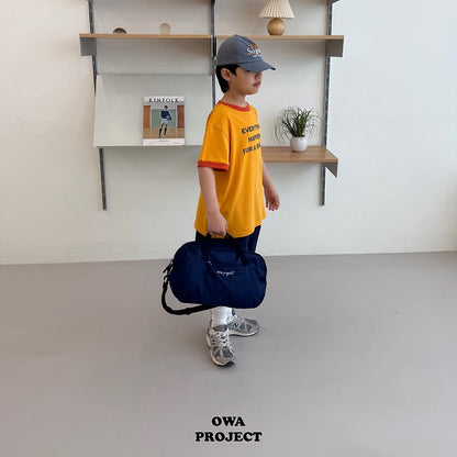 【予約】Everything T / owa (S-JL)