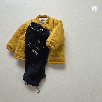 【予約】superpower beanie /  gou