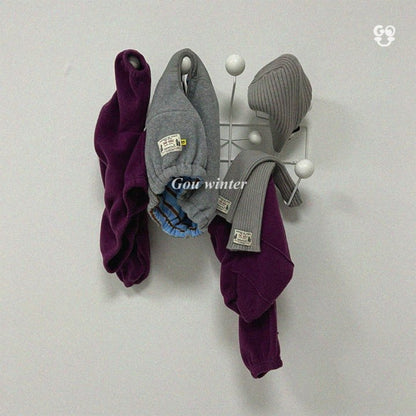 【予約】gou warmer /  gou