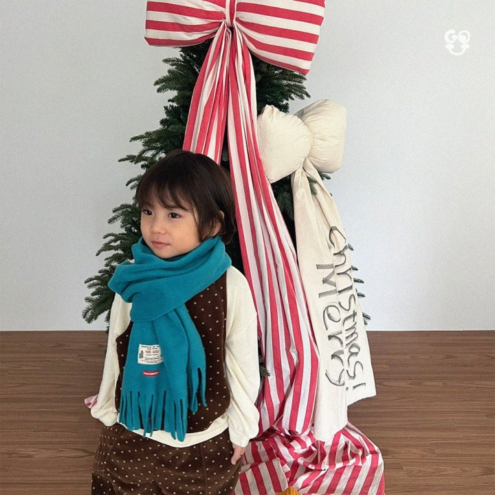 【予約】dot set  /  gou (XS-JL)