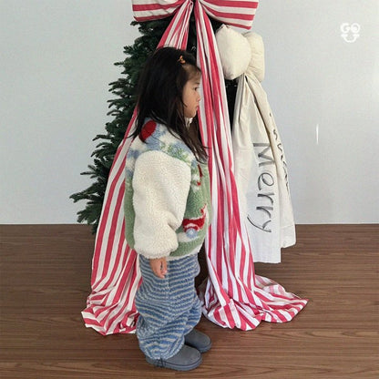 【予約】only one JP / gou (XS-JL)