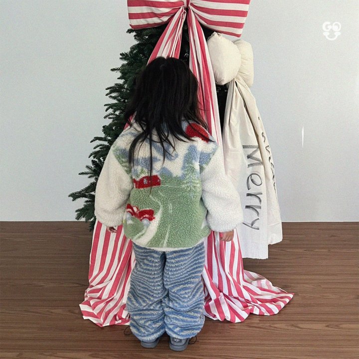 【予約】only one JP / gou (XS-JL)