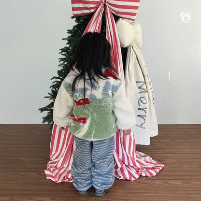 【予約】only one JP / gou (XS-JL)