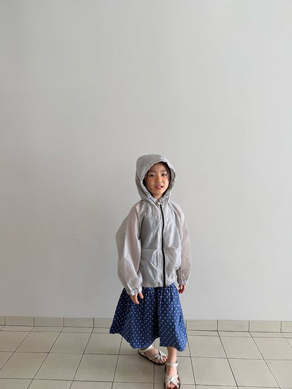 【予約】summer jumper / cantucci studio S-JS