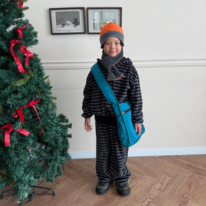 【予約】stay bag / owa