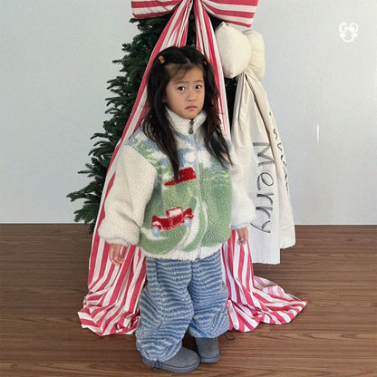 【予約】only one JP / gou (XS-JL)