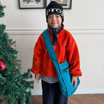 【予約】stay bag / owa