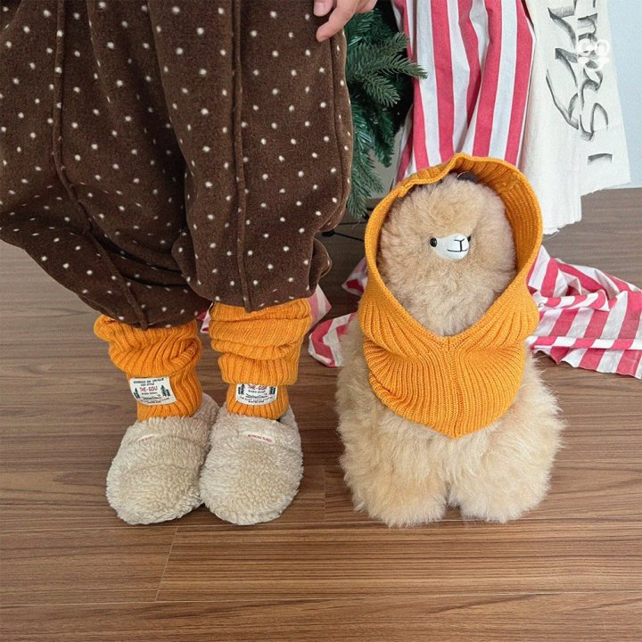 【予約】dot set  /  gou (XS-JL)