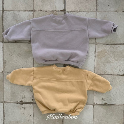 【予約】blossom mtm  / minibonbon (XS-JL)