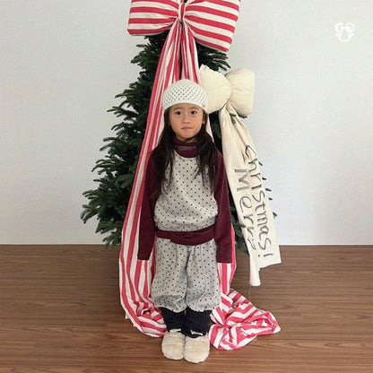 【予約】dot set  /  gou (XS-JL)