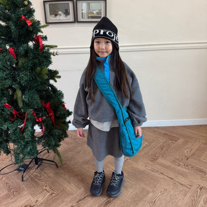 【予約】stay bag / owa