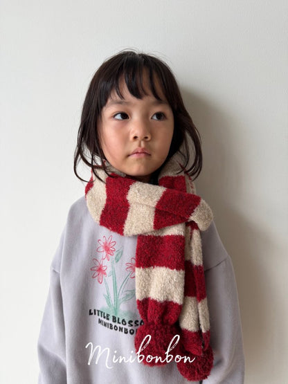 【予約】blossom mtm  / minibonbon (XS-JL)