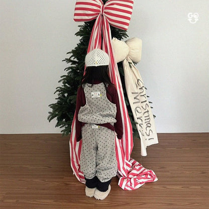 【予約】dot set  /  gou (XS-JL)