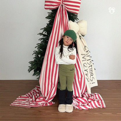 【予約】cutie beanie /  gou