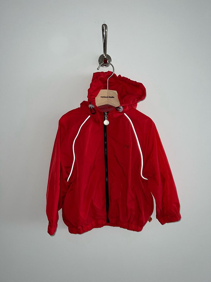 【予約】summer jumper / cantucci studio S-JS