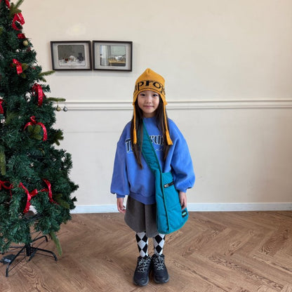 【予約】stay bag / owa